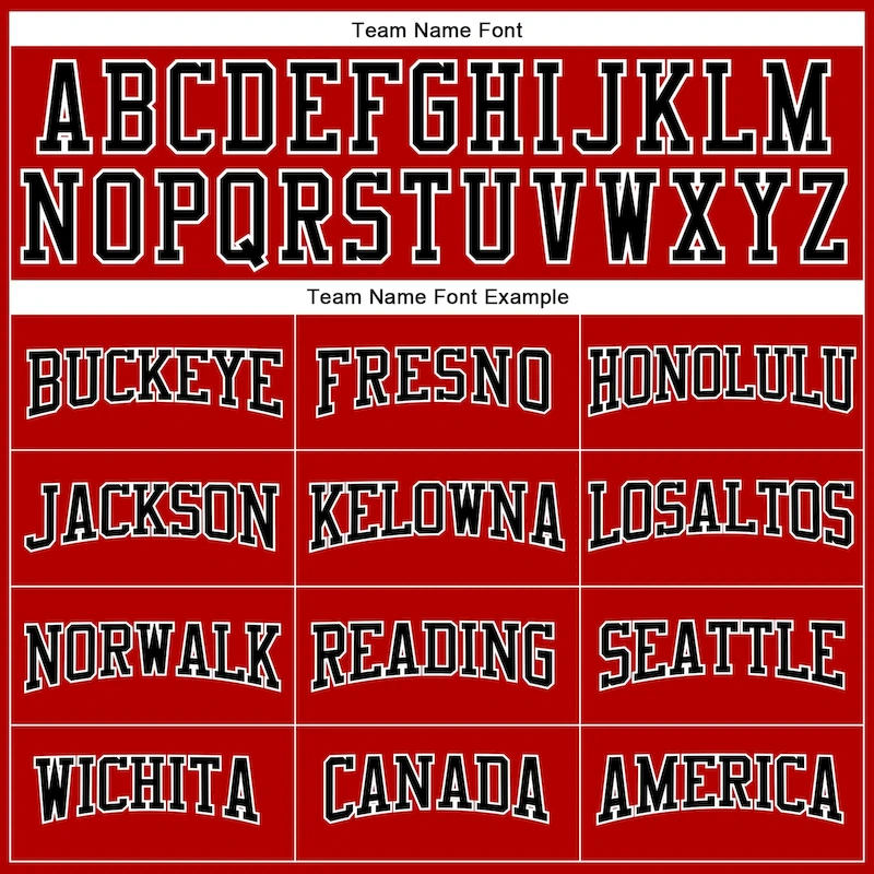 LongSleeve0145-3_65da1baf-b501-4a5c-96ed-3457c41fc664.webp Custom Red Black-White Long Sleeve Performance T-Shirt - Image 4