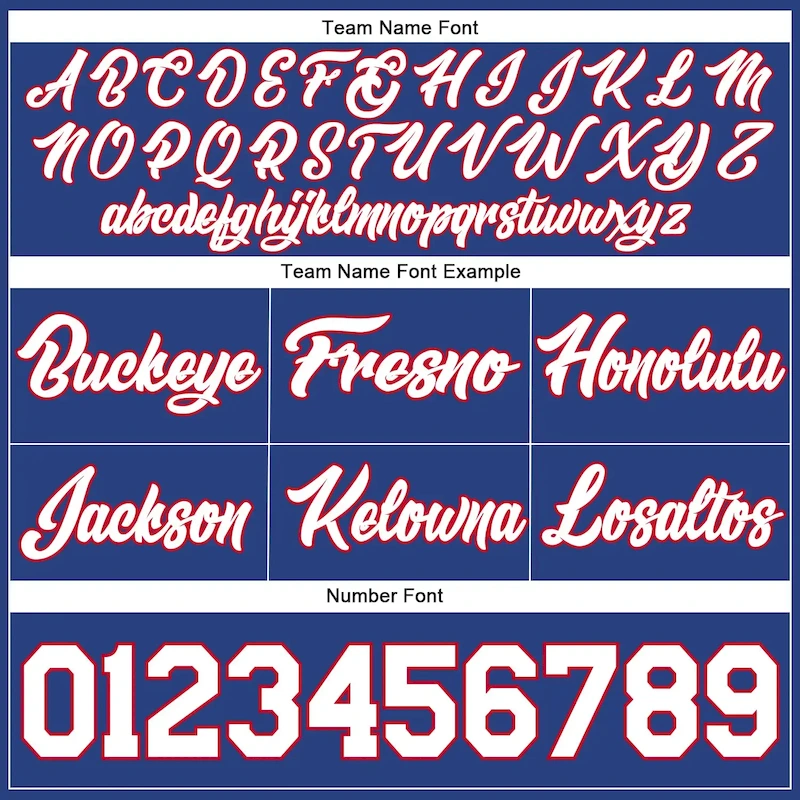 royal_0252-2.webp Custom Royal White-Red Authentic Throwback Basketball Shorts - Image 3