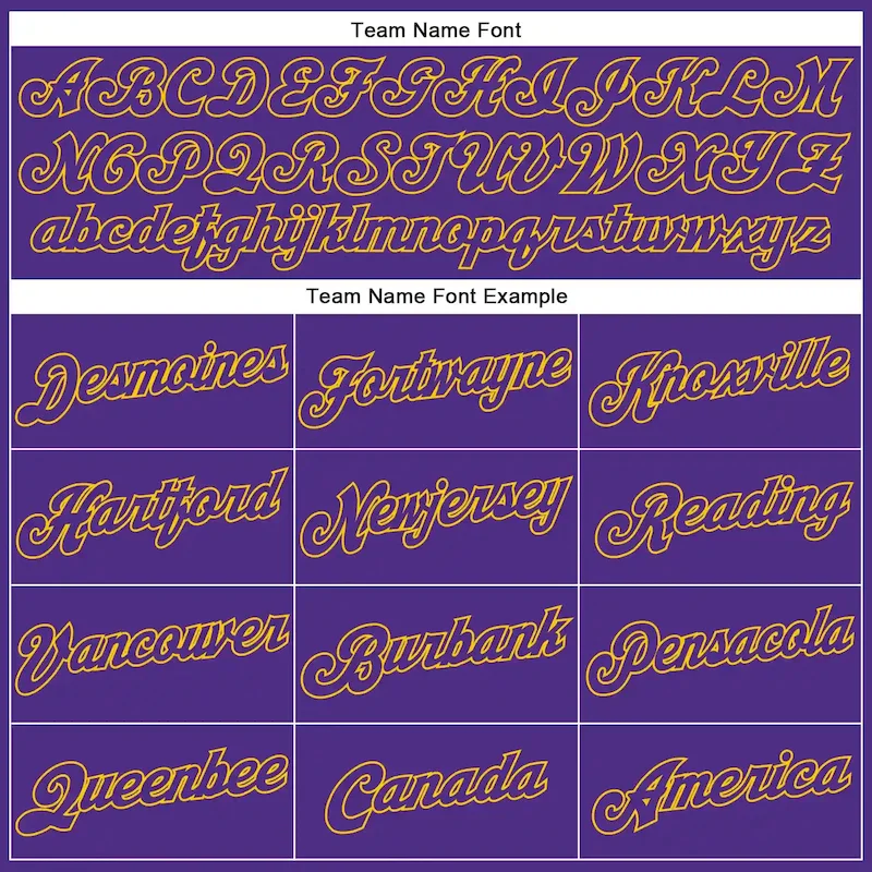 split_0059-2.webp Custom White Purple-Gold Authentic Split Fashion Basketball Jersey - Image 3