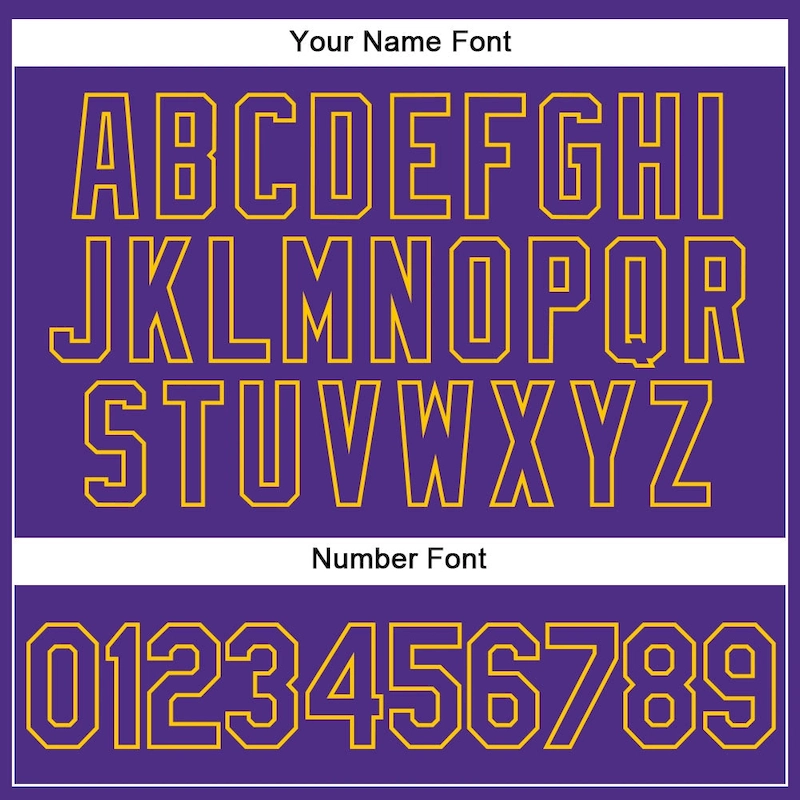 split_0059-3.webp Custom White Purple-Gold Authentic Split Fashion Basketball Jersey - Image 4