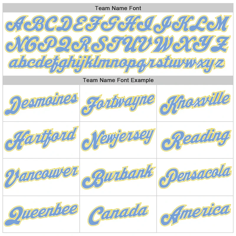 white_0801-2.webp Custom White Light Blue-Gold Authentic Throwback Basketball Jersey - Image 3