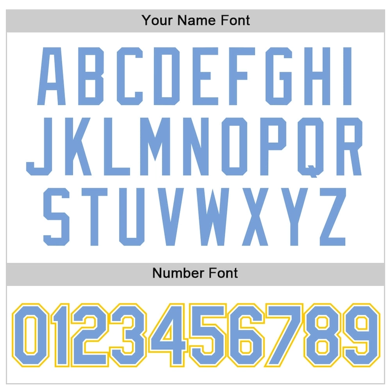 white_0801-3.webp Custom White Light Blue-Gold Authentic Throwback Basketball Jersey - Image 4